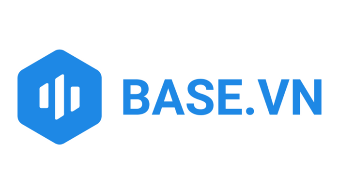 Base là gì và cấu trúc từ Base trong câu Tiếng Anh