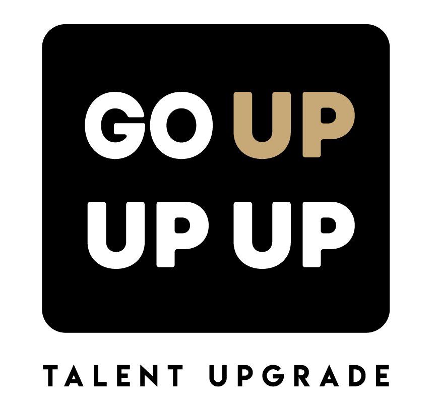 Go Up L G V C u Tr c C m T Go Up Trong C u Ti ng Anh