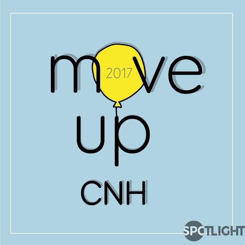 Move Up L G V C u Tr c C m T Move Up Trong C u Ti ng Anh