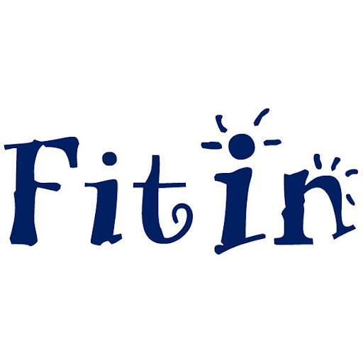 Tiếng Anh Cách sử dụng \'fitful\' trong một câu - Làm thế nào để sử dụng từ fitful trong một câu tiếng Anh?
