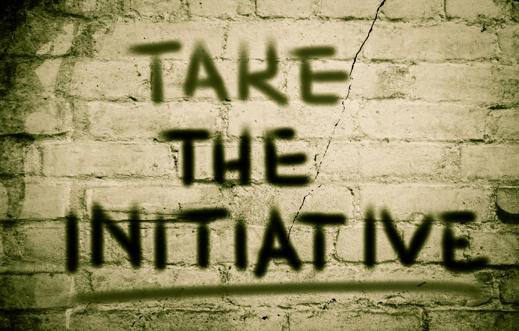 Take Initiative L G V C u Tr c C m T Take Initiative Trong C u 