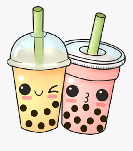 Xem hơn 100 ảnh về hình vẽ sticker cute trà sữa - NEC