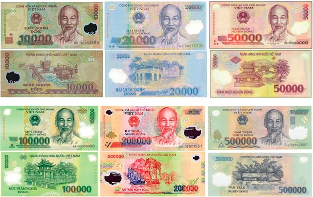 Tiền mệnh giá 500 nghìn là một trong những loại tiền được giới kinh tế quan tâm nhiều nhất. Hãy đến với những hình ảnh đẹp về tiền mệnh giá này và tìm hiểu thêm về giá trị và tính năng của nó.