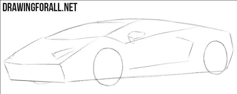 Lamborghini - biểu tượng của sự sang trọng, tinh tế và đẳng cấp. Hãy cùng chiêm ngưỡng những hình ảnh đẹp mắt về mẫu xe đẳng cấp này và thực hiện giấc mơ sở hữu một chiếc siêu xe sang trọng.