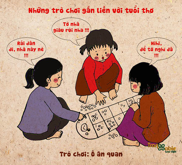 Tranh trò chơi dân gian lớp 7 là một cách tuyệt vời để khám phá và tìm hiểu văn hóa dân gian của Việt Nam. Các hình ảnh về các trò chơi như ô ăn quan, cờ cá ngựa, bầu cua tôm cá sẽ giúp bạn hiểu thêm về cách chơi và giá trị giáo dục của từng trò chơi. Hãy xem hình ảnh để đưa mình vào một thế giới trò chơi vui nhộn của tuổi thơ.