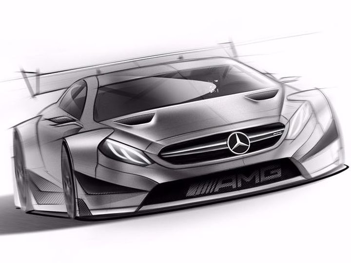 Xem ngay bức vẽ xe Mercedes và đắm chìm trong sự hoàn hảo của thiết kế đương đại, mang đến cho bạn niềm hứng khởi mới để khám phá thế giới ô tô.