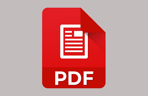 Hướng dẫn cách chỉnh sửa file pdf hình ảnh đơn giản và nhanh chóng