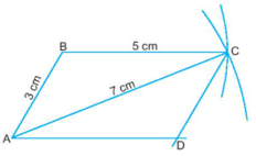 Cách vẽ đa giác trong Cad nhanh nhất bằng lệnh Polygon