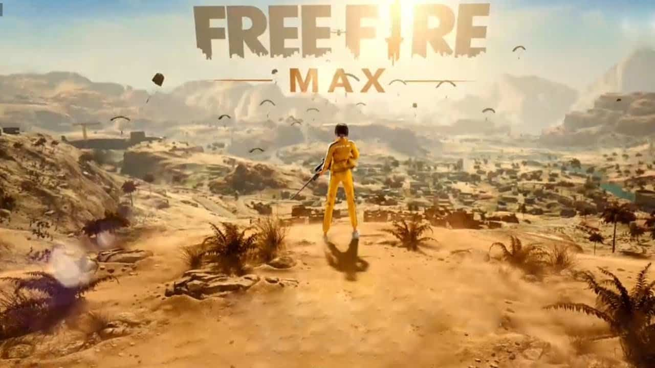 Free Fire | Tổng hợp hình ảnh, tin tức mới nhất trên meGAME - Trang 2